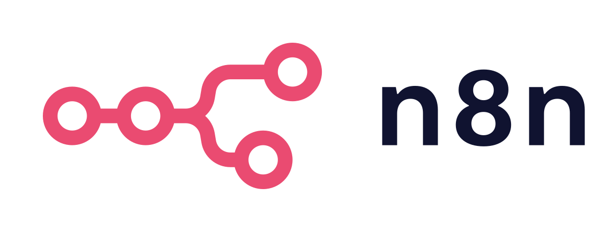 Mastering n8n: Deploy, Configure & Scale with Docker 1. What is the purpose of creating a Docker volume named `n8n_data` when setting up n8n? 2. How do the `GENERIC_TIMEZONE` and `TZ` environment variables affect n8n’s